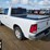 2014-ram-1500-slt-image-3