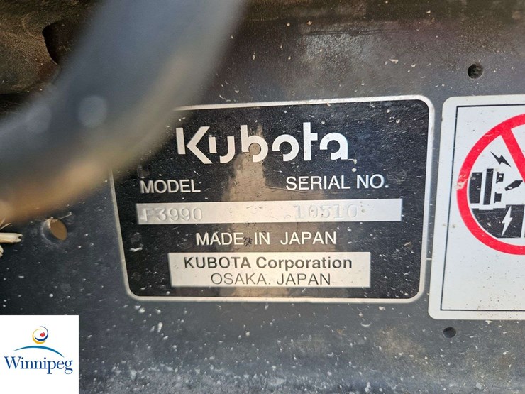 2016-kubota-f3990-image-9
