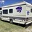 1991-ford-e350-image-8