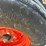 claas-rollant-260-image-35
