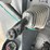 2020-deere-204l-image-35