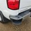 2015-chevrolet-silverado-1500-image-33