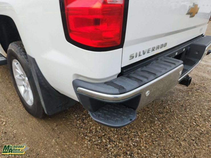 2015-chevrolet-silverado-1500-image-33