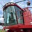 case-ih-2388-image-17
