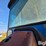 ford-9600-image-12