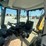 2016-jcb-3cx-eco-image-21