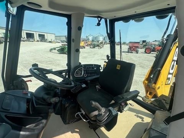 2016-jcb-3cx-eco-image-21