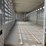 2021-eby-livestock-trailer-image-47