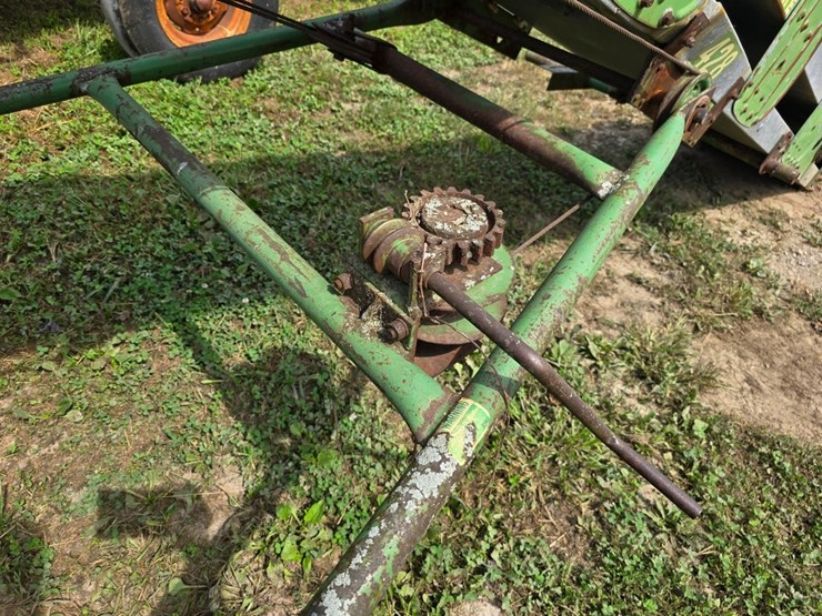 john-deere-428-image-7