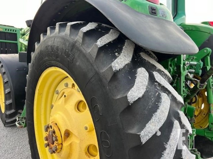 2005-john-deere-7420-image-34