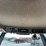 kubota-m135x-image-30