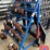 57”-x-38”-x-62”-tool-rack-image-2