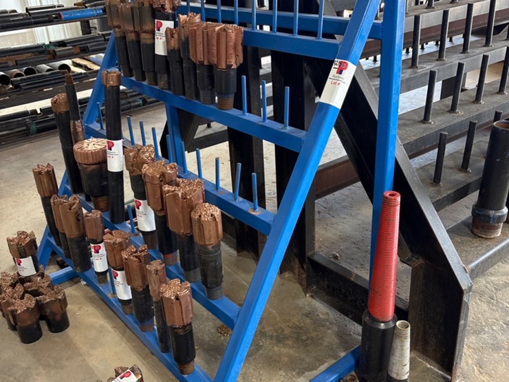 57”-x-38”-x-62”-tool-rack-image-2