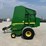 2009-john-deere-568-image-2