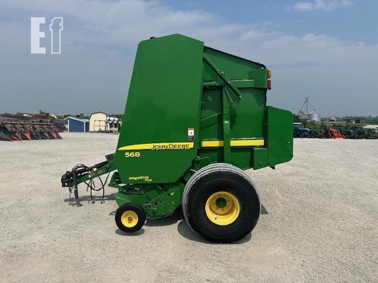 2009-john-deere-568-image-2