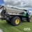 2020-john-deere-f4365-image-9