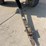 miller-pro-4100-image-21