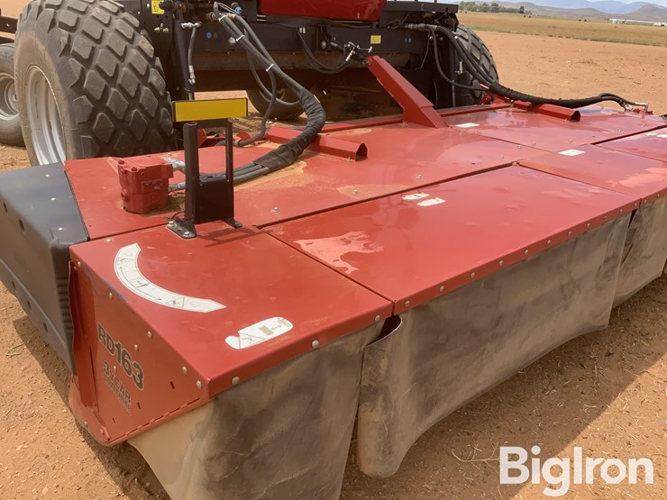 2019-case-ih-wd2104-image-17