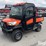 kubota-rtv-x1100c-image-1