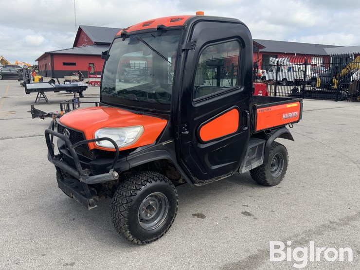 kubota-rtv-x1100c-image-1