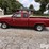 1991-ford-ranger-xlt-image-8