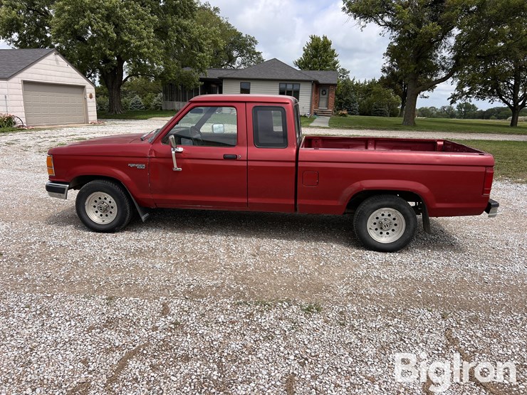 1991-ford-ranger-xlt-image-8