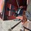 allis-chalmers-6060-image-31