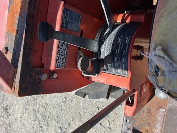 allis-chalmers-6060-image-31