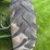 john-deere-6810-image-13