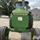 1986-john-deere-4850-image-16