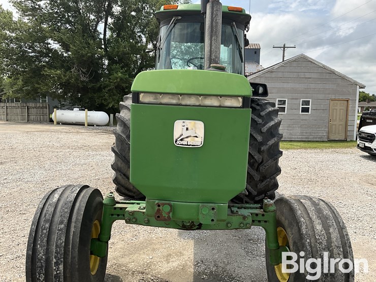 1986-john-deere-4850-image-16