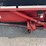 case-ih-1083-image-20