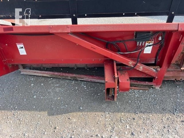case-ih-1083-image-20