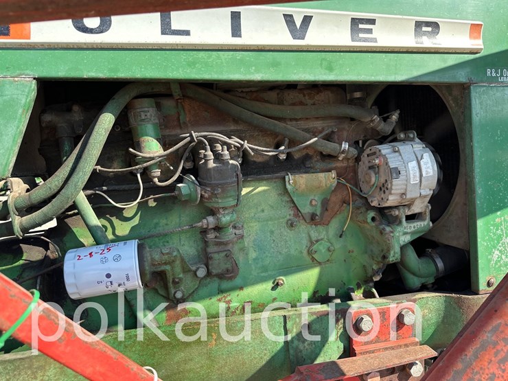 oliver-1550-image-17