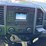 2020-ford-f250-image-10