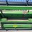 2012-john-deere-635f-image-10