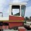 owatonna-mfg-co-282-image-8
