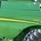 2012-john-deere-s660-image-24