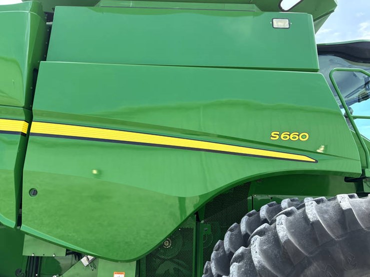 2012-john-deere-s660-image-24