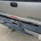 2002-chevrolet-silverado-2500-image-12
