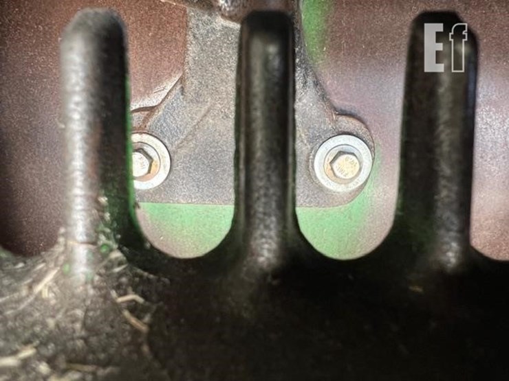 2009-john-deere-9670-sts-image-61