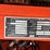 jlg-600s-image-2