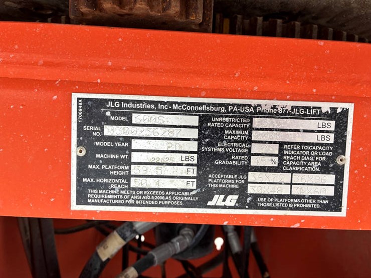 jlg-600s-image-2