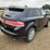 2008-lincoln-mkx-image-4