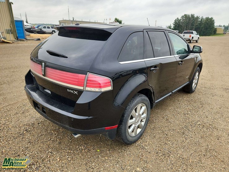 2008-lincoln-mkx-image-4