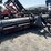 loftness-180sh54p244-image-3