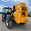 2015-jcb-507-42-image-5