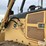 2003-deere-850c-lt-image-14