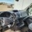 2019-ford-transit-image-9