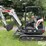 2022-bobcat-e35i-image-8